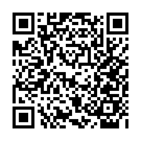 QR code for AS100