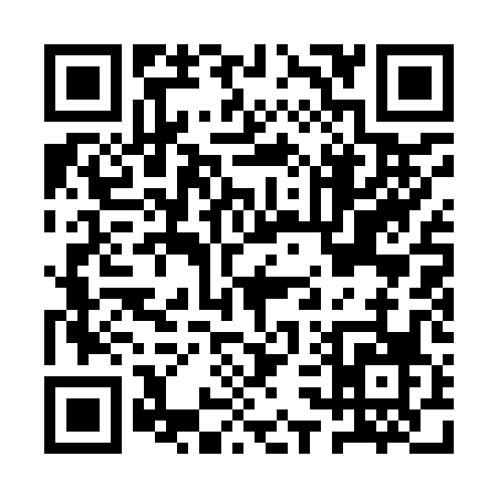 QR code for AS190