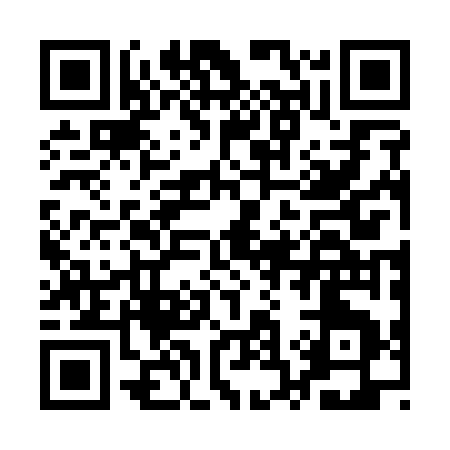 QR code for AS217