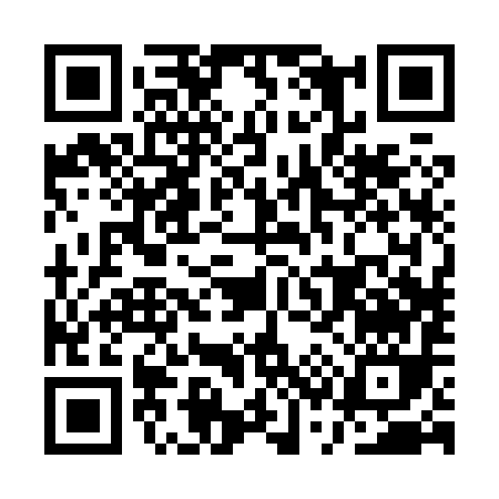 QR code for AS289