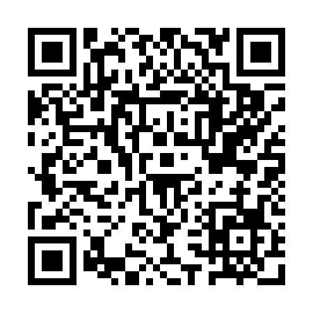 QR code for AS300
