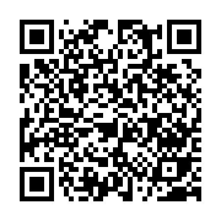 QR code for AS317