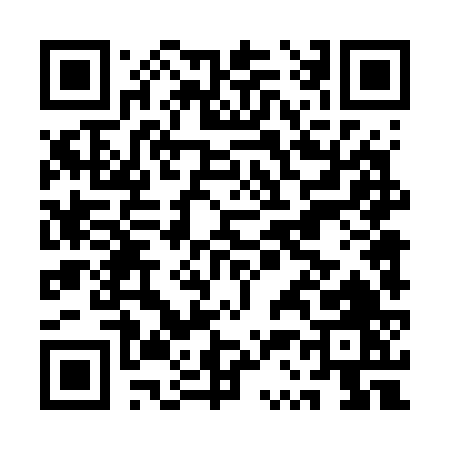 QR code for AS476
