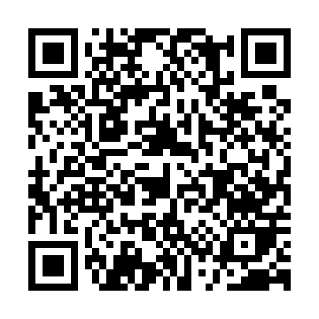 QR code for AS550