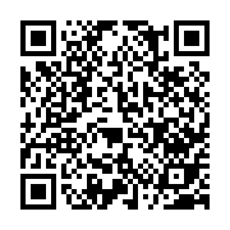 QR code for AS601