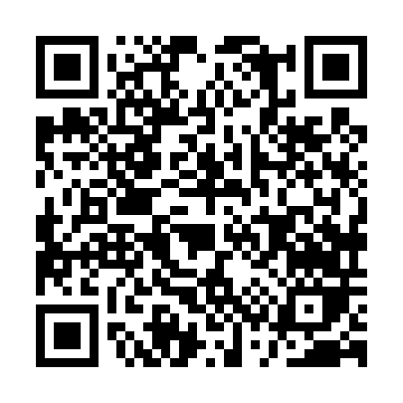 QR code for AS844