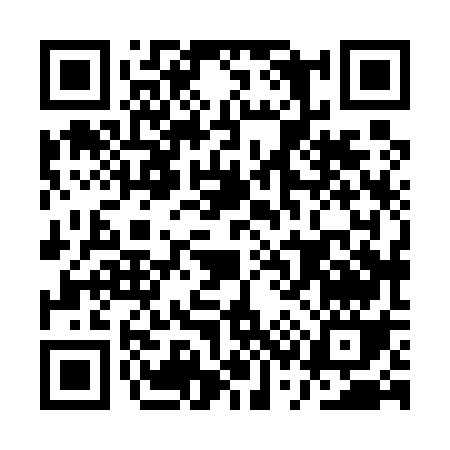 QR code for AS857