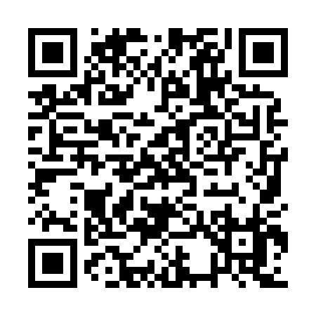 QR code for AS980