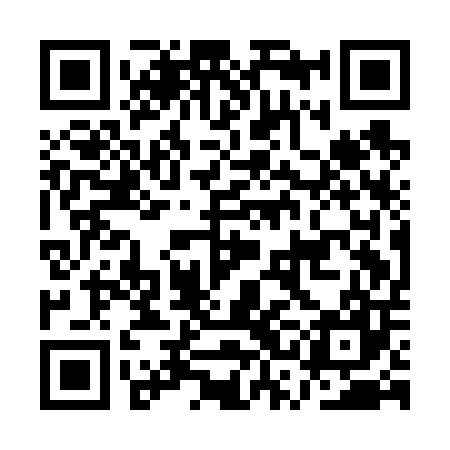QR code for ASAF07