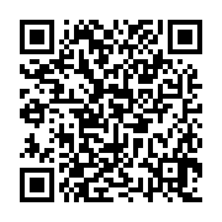 QR code for ASAM86