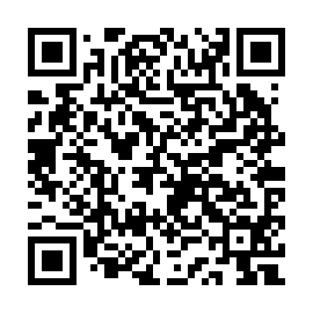 QR code for ASBR94