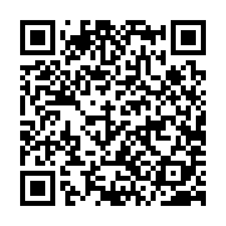 QR code for ASD389