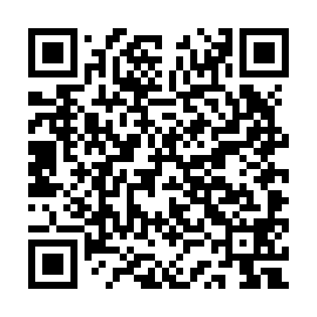 QR code for ASDJ98