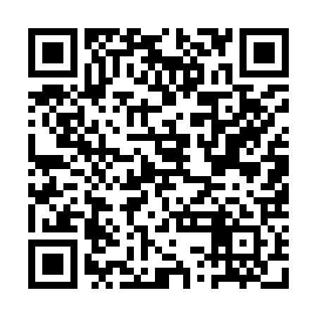 QR code for ASE921