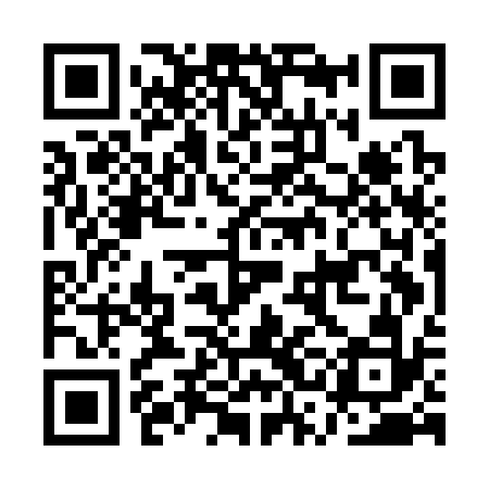 QR code for ASEC32