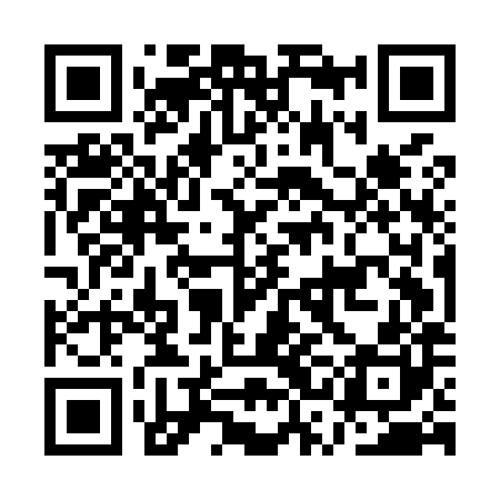QR code for ASEM80