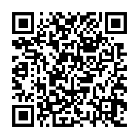 QR code for ASEW37