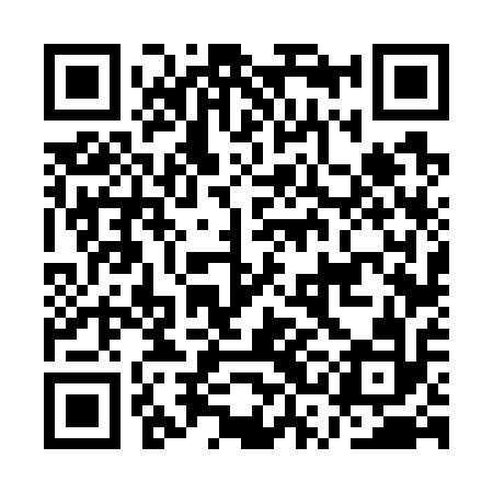 QR code for ASF712