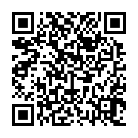 QR code for ASFC47