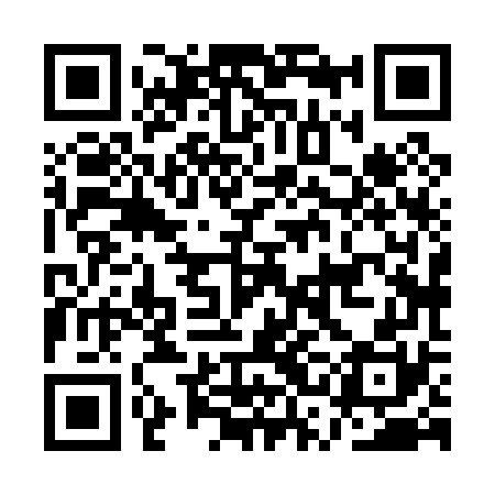 QR code for ASH070