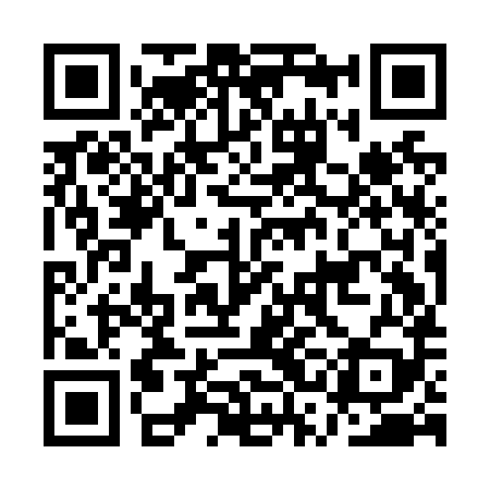 QR code for ASIN89