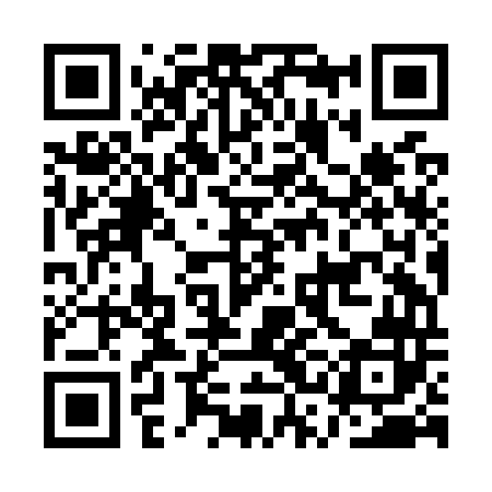 QR code for ASJO42