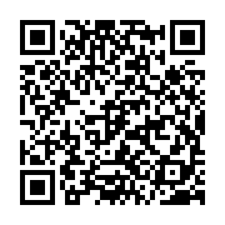 QR code for ASJZ98