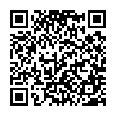 QR code for ASL786