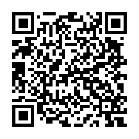 QR code for ASLD16
