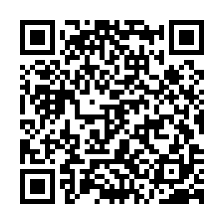 QR code for ASOA90