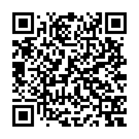 QR code for ASOU34