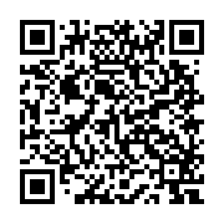QR code for ASQ786