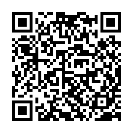 QR code for ASQR80
