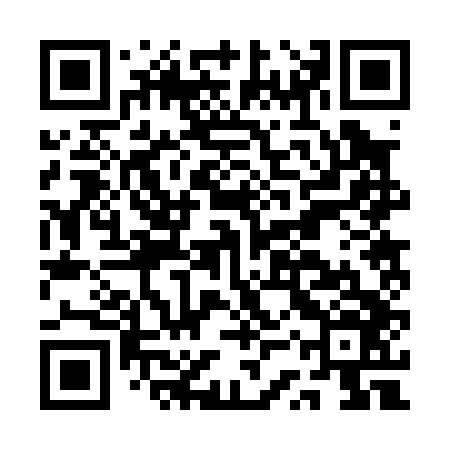 QR code for ASR046