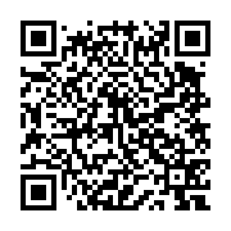 QR code for ASR475