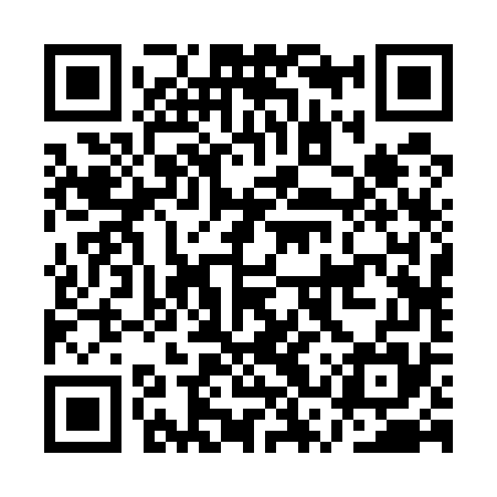 QR code for ASR575