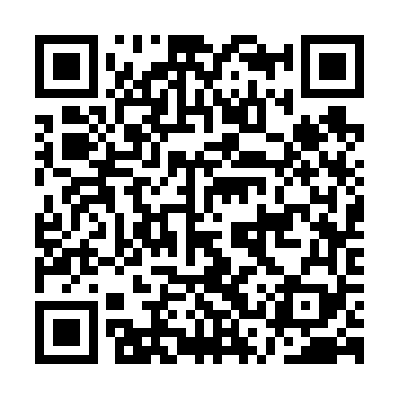 QR code for ASS669