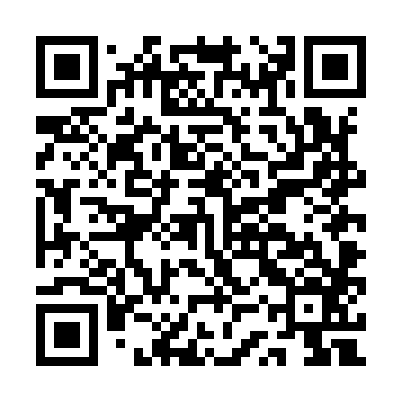 QR code for ASTI86
