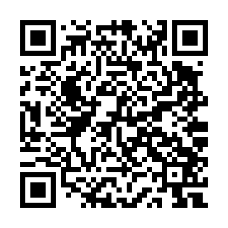 QR code for ASVT43
