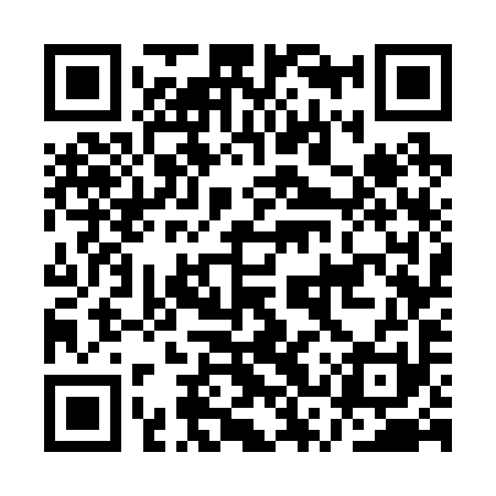 QR code for ASW291