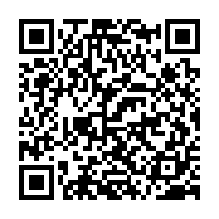 QR code for ASWC50
