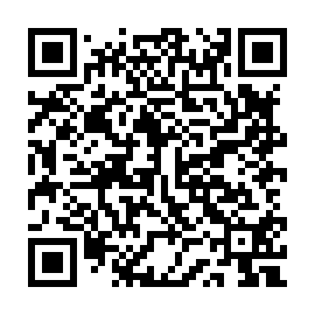 QR code for ASXH10