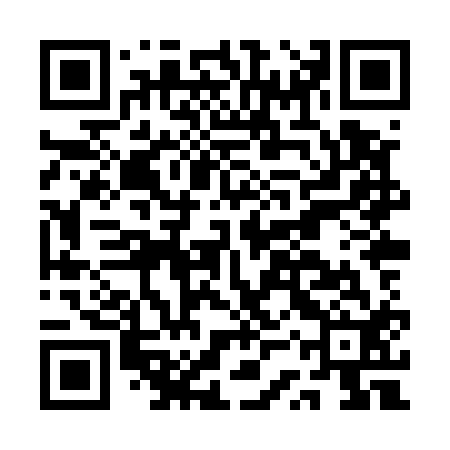 QR code for ASXU12