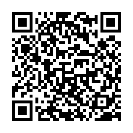 QR code for ASY578