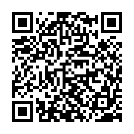 QR code for ASY812