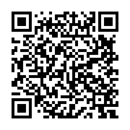 QR code for ASZH53