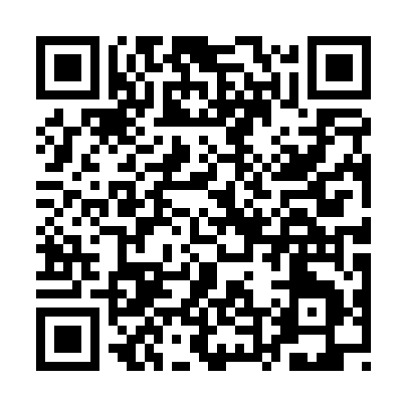 QR code for AT005