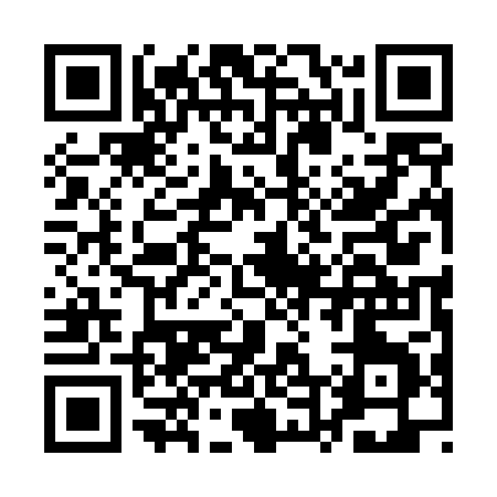 QR code for AT140