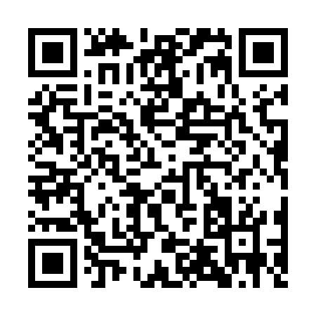 QR code for AT157