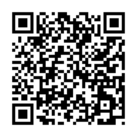 QR code for AT169